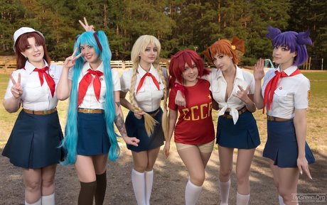 skinny big tits onlyfans sexy xxx photo