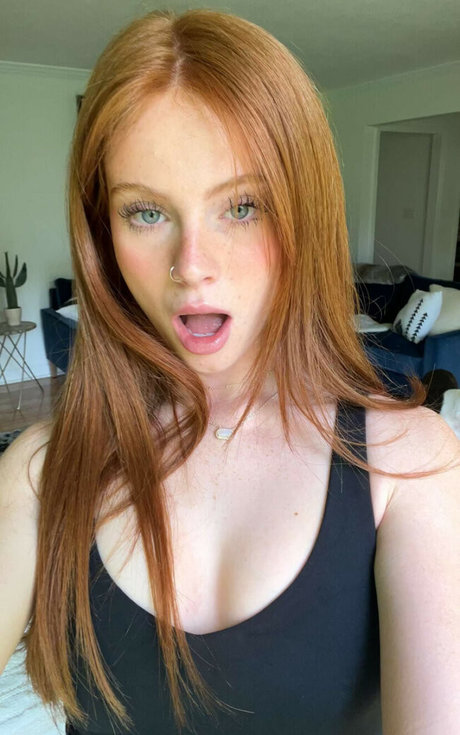 thick mature onlyfans hot nude images