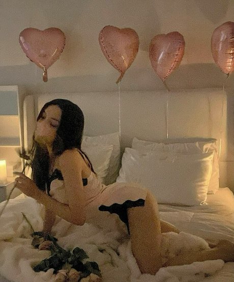 anal fetish onlyfans nice pictures