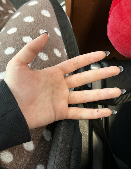 hairy onlyfans art naked img