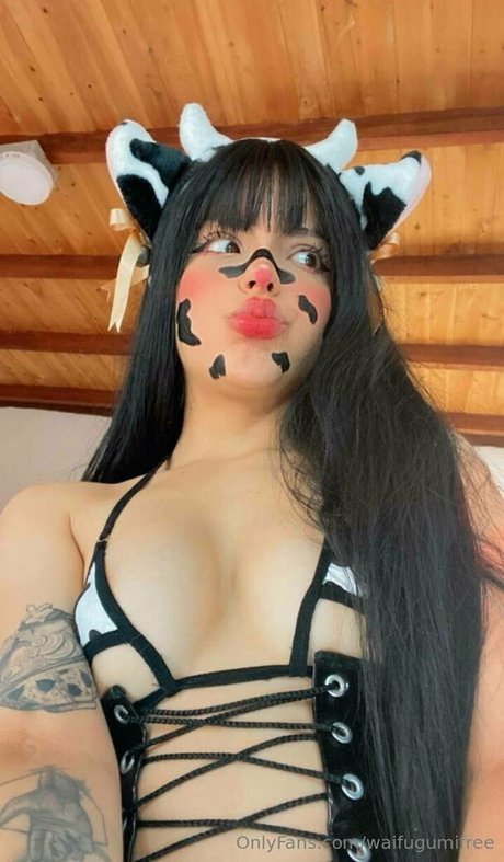 nasty ebony onlyfans perfect images