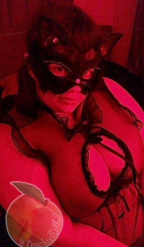 daisydiorxo hot pornstar picture