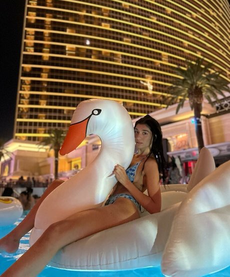 Aubry Babcock pornstar perfect photos