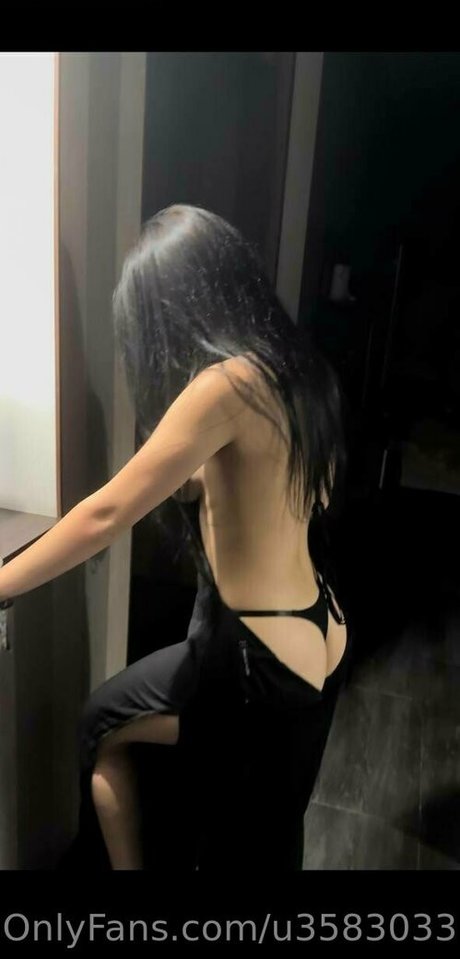 inspirekaya sex pornstar galleries