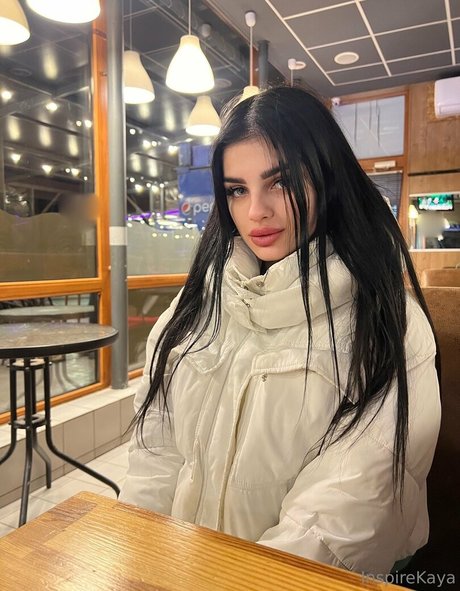 inspirekaya top pornstar images