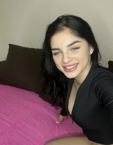 inspirekaya pornstar erotic img