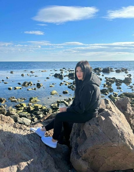 inspirekaya pornographic actress image