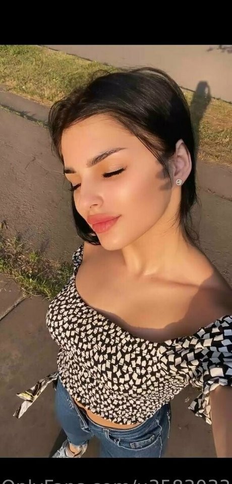 inspirekaya star free photos