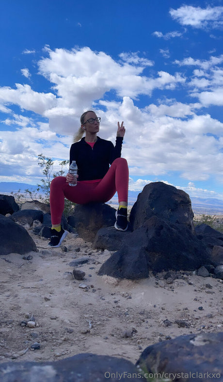 gay influencer onlyfans nice img