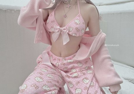 teen asshole onlyfans sexy image