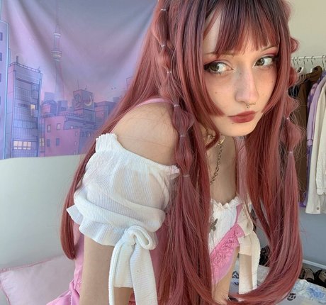 influencer onlyfans hot nude archive