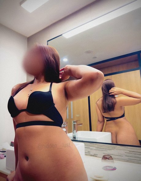 Hidden Lust nudes actress image