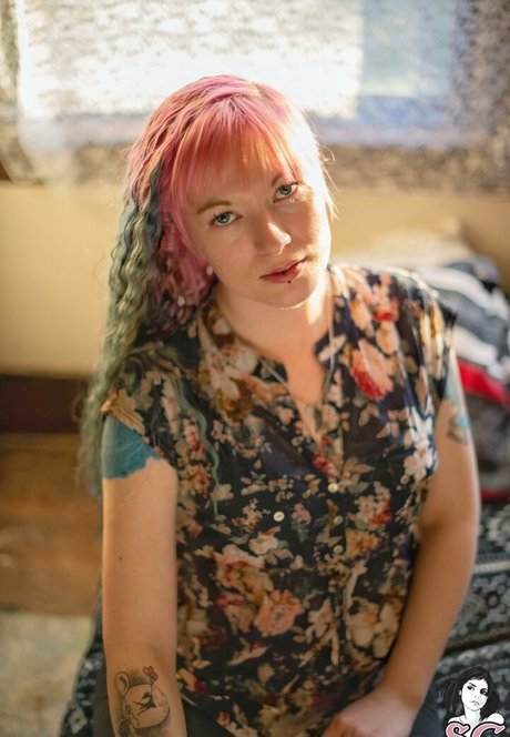 ruby onlyfans porno picture