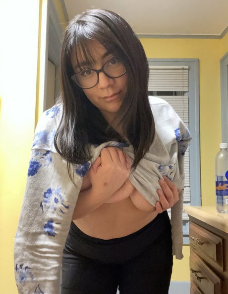 anal fetish onlyfans sexy nudes image