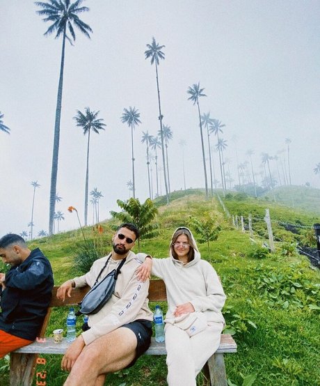 lotem passal model perfect photos