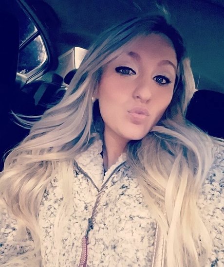 cuckold onlyfans beautiful xxx pic