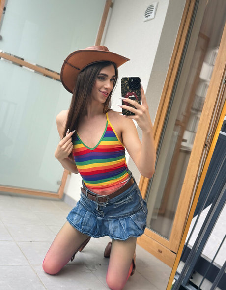 clit onlyfans hot porn image