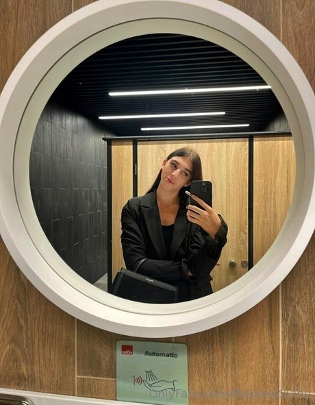 asian blowjob onlyfans best photos