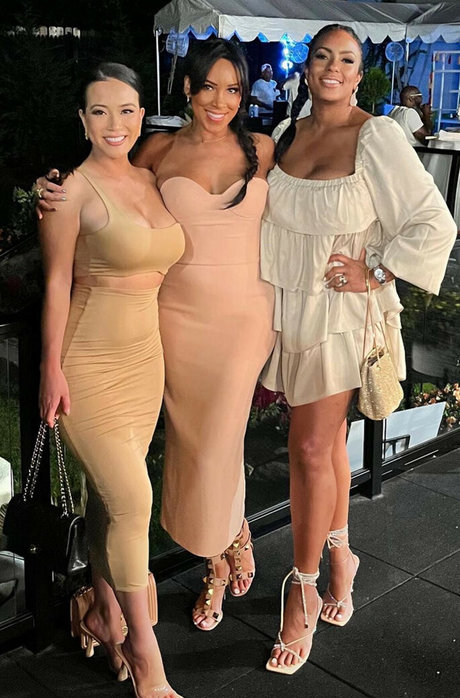 teen girls onlyfans adult pictures