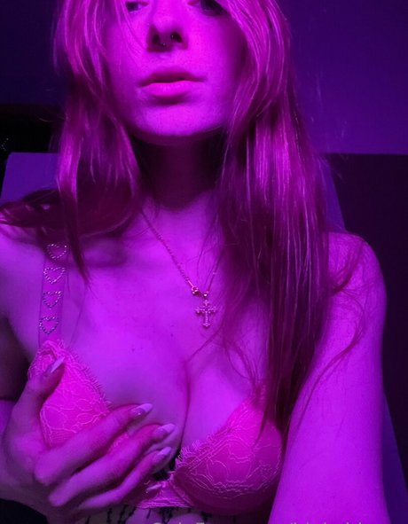 bbc anal onlyfans art naked gallery