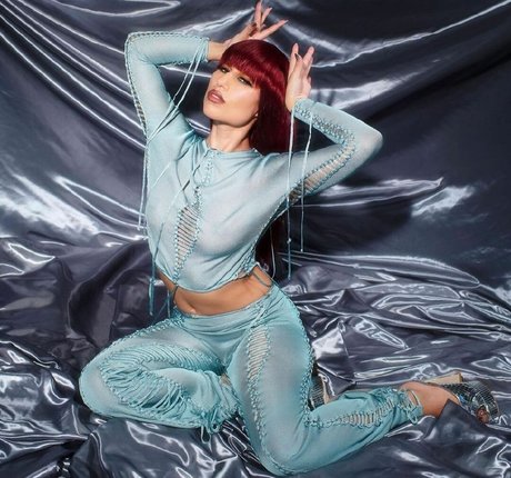 Raye pornstar exclusive archive