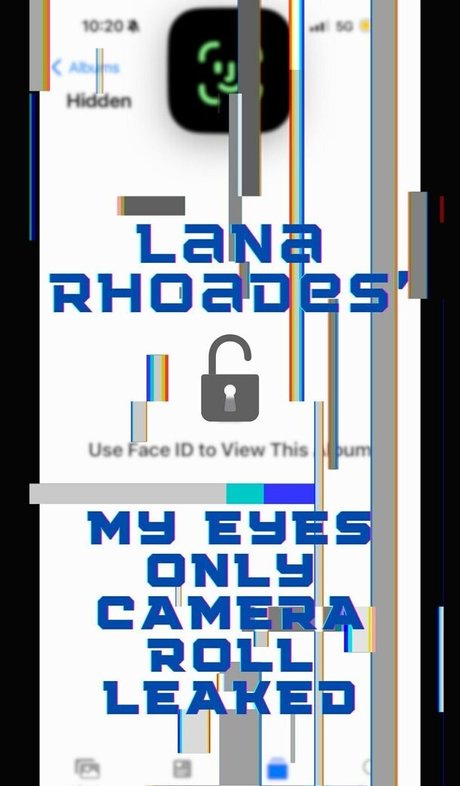 bbw wife onlyfans porn gallery