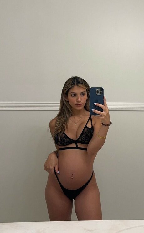 ellaabailey beautiful pornstar archive