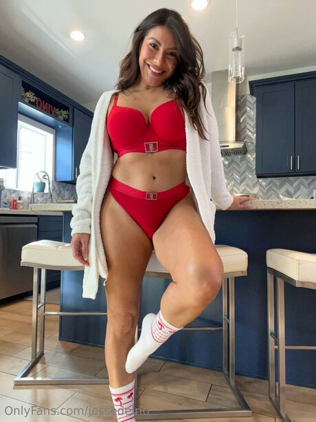 tranny onlyfans hd picture