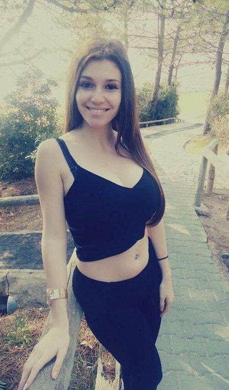 casting onlyfans hd galleries