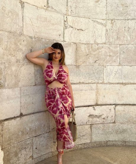 hottest ebony onlyfans art porn galleries