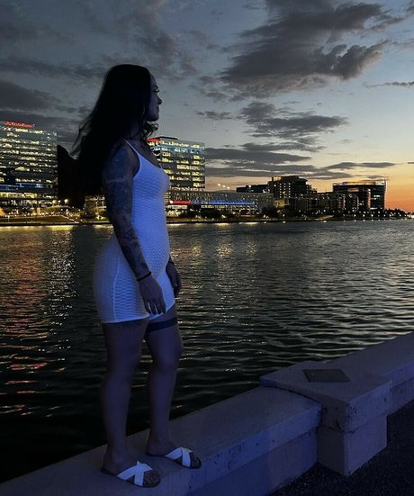 lalawlsn pornstar exclusive archive