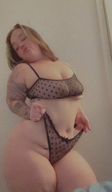 tineeboo model nice galleries