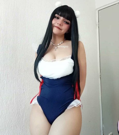asian massage onlyfans sexy nudes pic