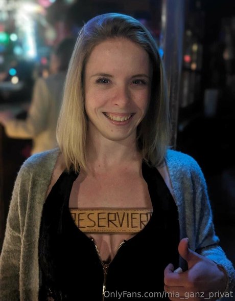 dm onlyfans sexy xxx pics