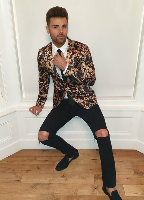 winkwinkchat pornstar xxx images