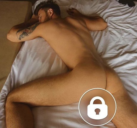 winkwinkchat naked pornstar photo