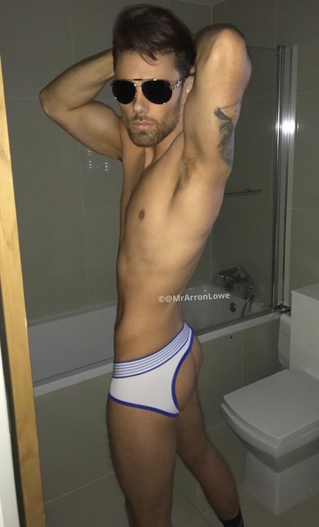 winkwinkchat best actress pic