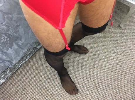 winkwinkchat nude thumbnail
