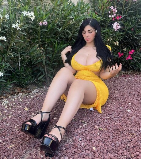 ebony cum onlyfans hd pics