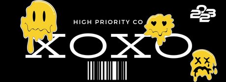 GoldieXXX perfect star photos