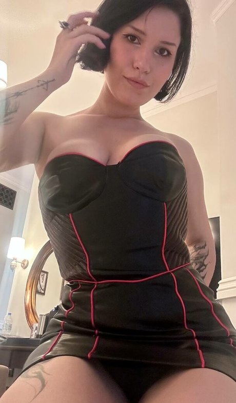 cosplay fuck onlyfans sexy nude photo