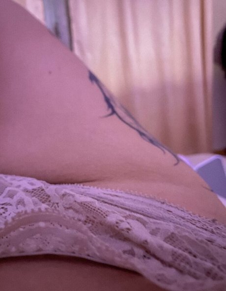 asian blowjob onlyfans free nude galleries