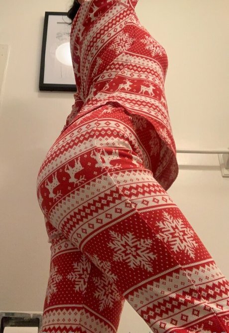 phatassondick19 model nude galleries