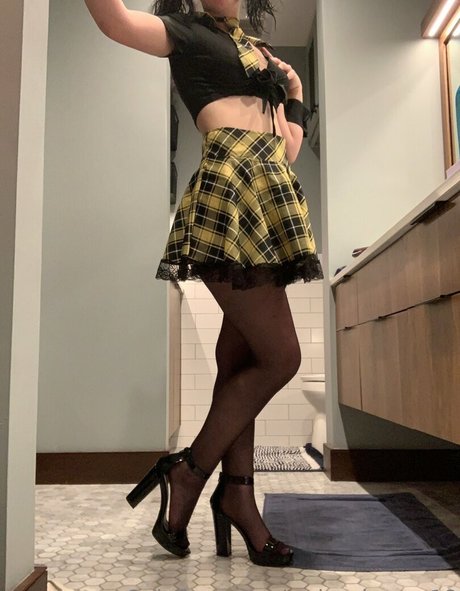 phatassondick19 model top photos