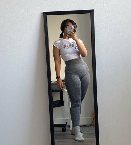 Fwoingus pornstar sexy pics