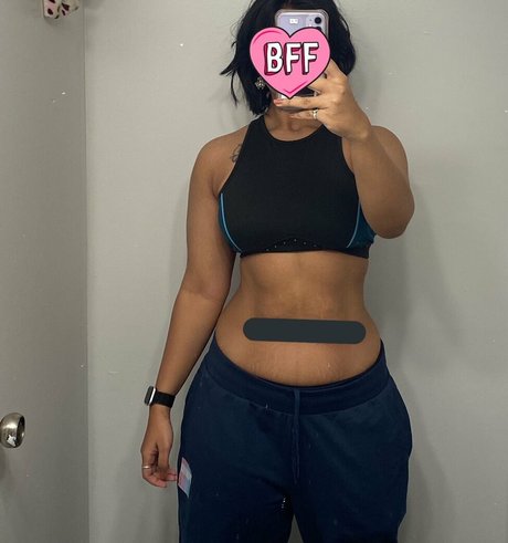 Fwoingus pornstar high quality pics