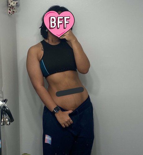 Fwoingus model hd archive