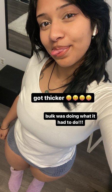 Fwoingus art actress img