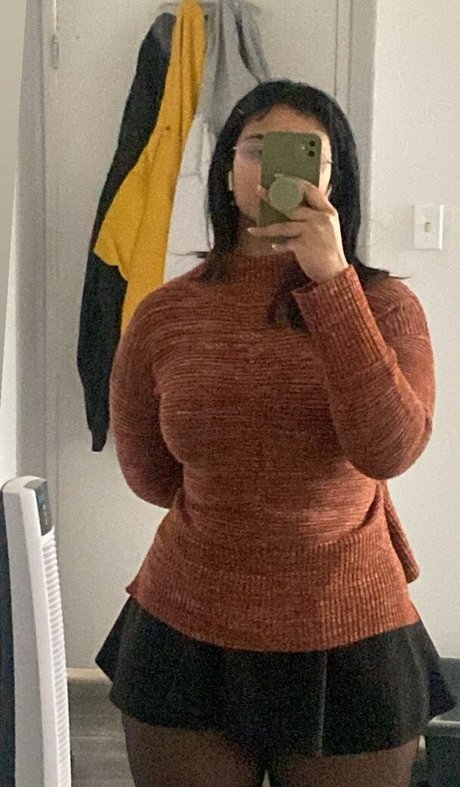 Fwoingus hot model photos