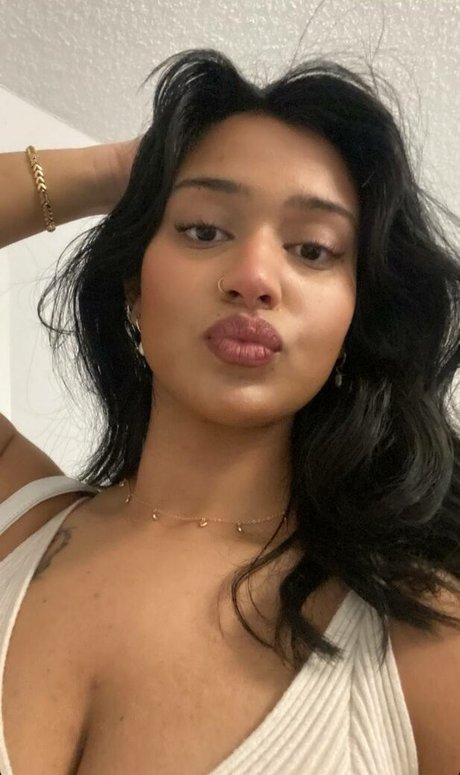 Fwoingus sex star photos